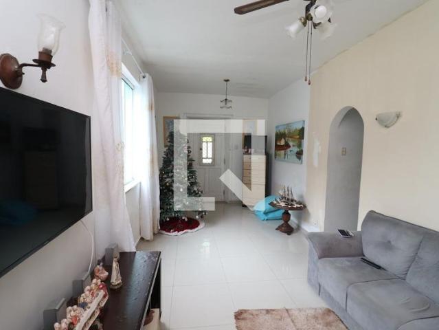 Casa, Moneró, 3 Quartos, 500 m2 Rio de Janeiro