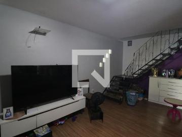 Casa, Moneró, 3 Quartos, 90 m2 Rio de Janeiro