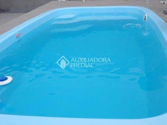 Casa Mongagua
