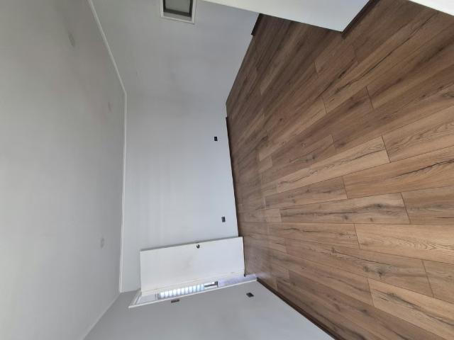 Casa Mongolia, Viña del Mar, Valparaíso | 4 dormitorios por 90000. 00 en Viña del Mar