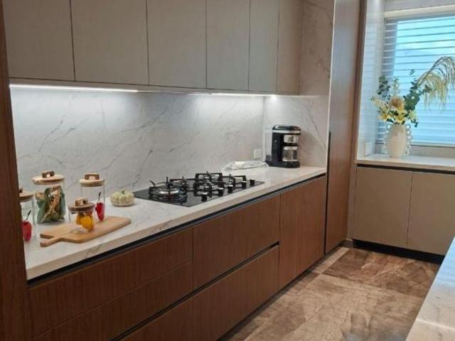 CASA MONS CIVITAS / EN VENTA, CASA DE SORTEO TEC