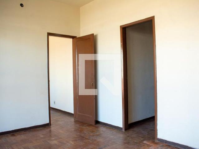 Casa, Monsenhor Messias, 6 Quartos, 400 m2 Belo Horizonte