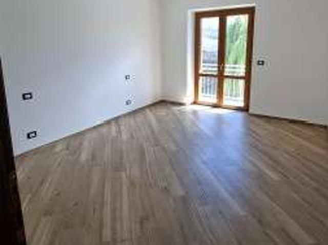 casa Montaldo Torinese