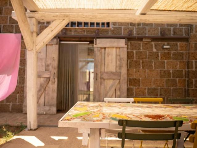 Casa Montalto di Castro Montalto di Castro 01014 DS94949765