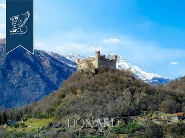 Casa Montalto Dora Torino DS101315372