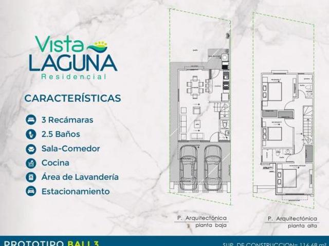 Casa Monte Alto