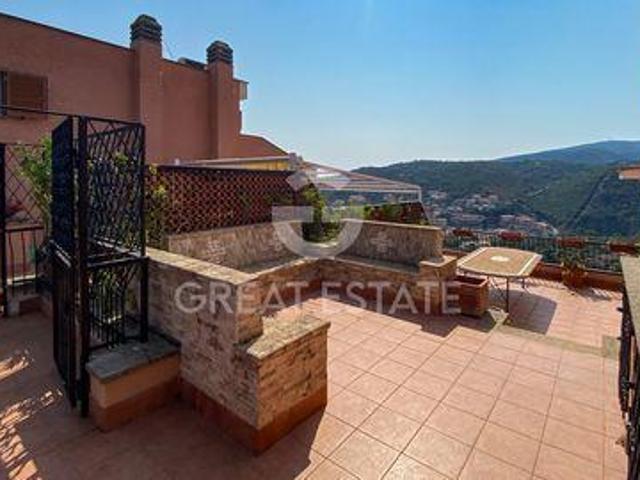 Casa Monte Argentario Grosseto DS96323030