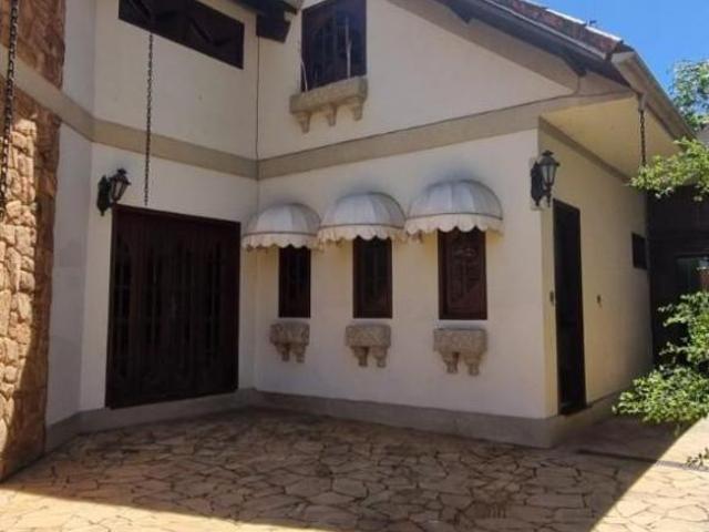 Casa, Monte Belo, Santa Rita do Sapucaí, MG