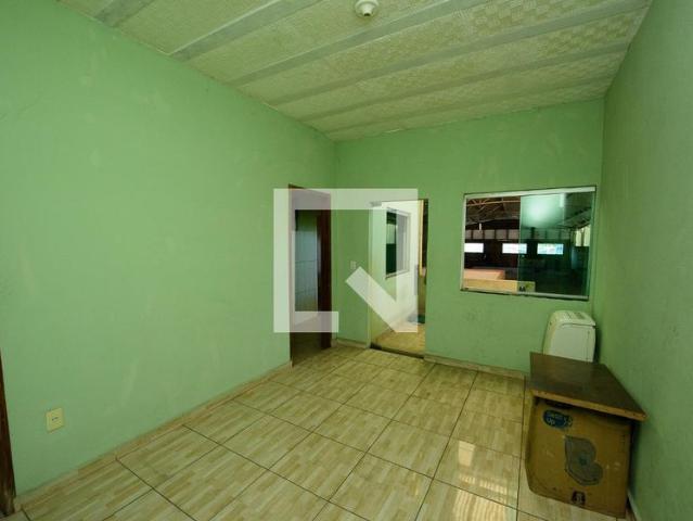 Casa, Monte Castelo, 3 Quartos, 263 m2 Contagem
