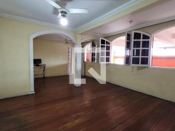 Praça Itaperuna, Praça Veneza, Anchieta, Rio de Janeiro, Rio de Janeiro, Rio de Janeiro