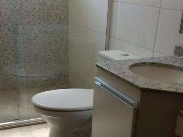 Casa, Monte Libano, Santa Rita do Sapucai, MG