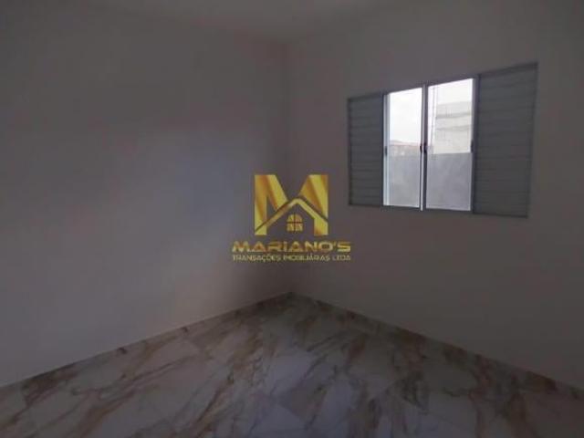 Casa, Monte Verde, Nazaré Paulista, SP