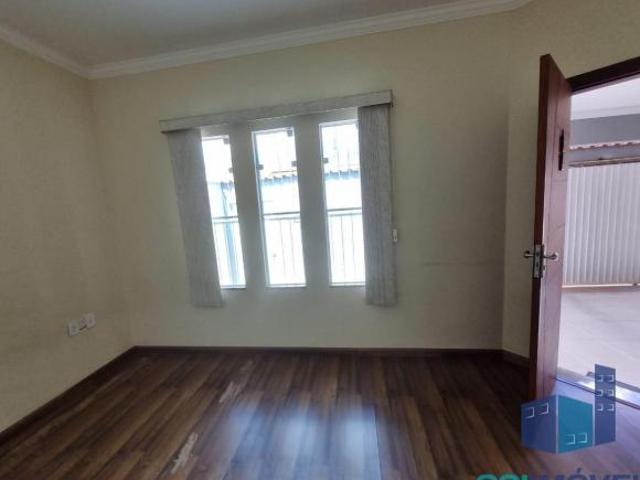 Casa, Monte Verde II, Santa Rita do Sapucai, MG