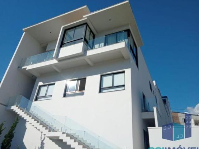 Casa, Monte Verde, Santa Rita do Sapucai, MG