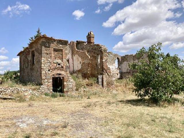 Casa Montecatini Val di Cecina ToscanaTuscany 56040 ES102590855