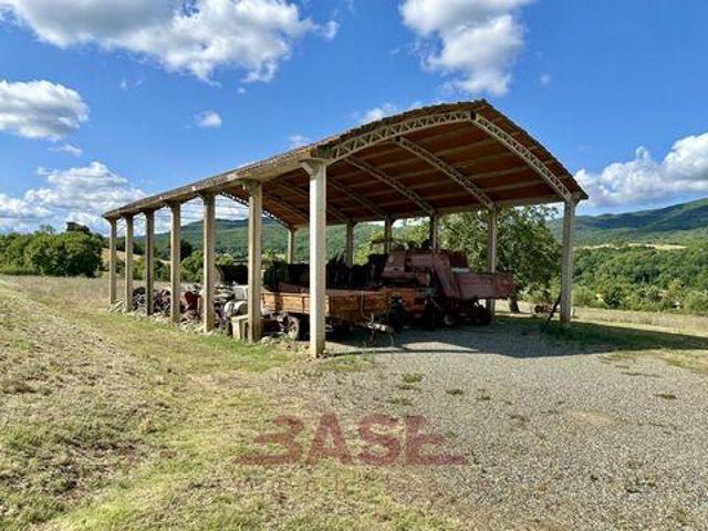 Casa Montecatini Val di Cecina ToscanaTuscany 56040 ES102631695
