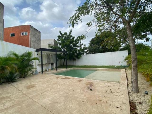 Casa Montecarlo Norte