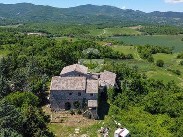 Casa Montecastrilli Terni ES96323143
