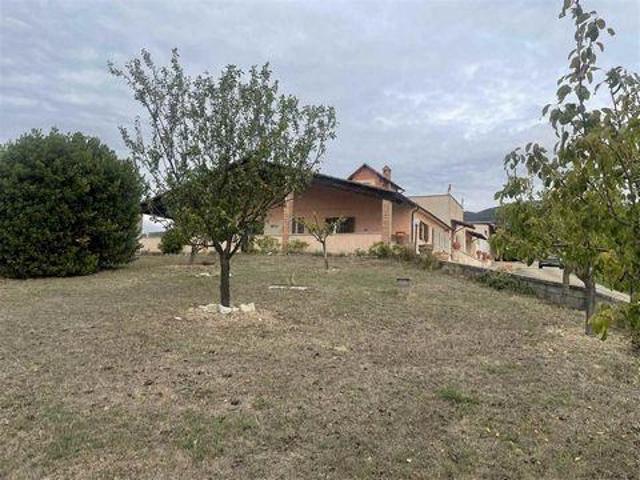 Casa Montecchio Umbria DS92433662