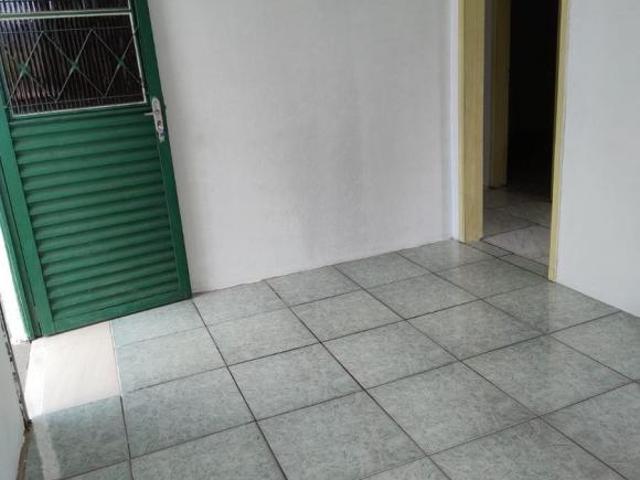 Casa Montenegro