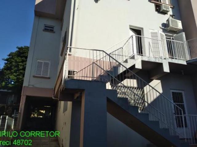 Casa Montenegro