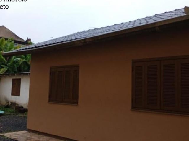 Casa Montenegro