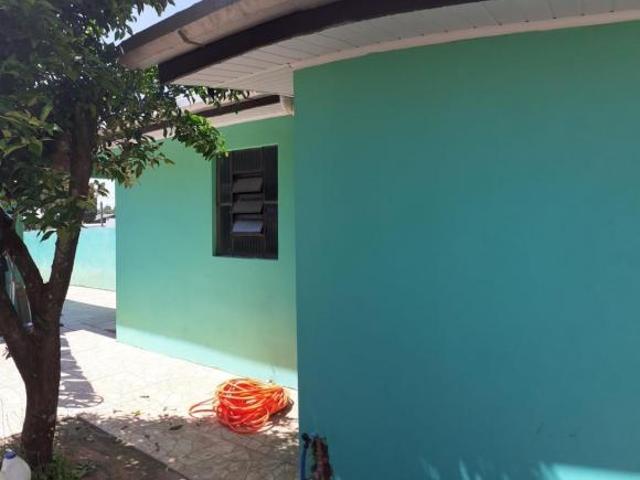 Casa Montenegro
