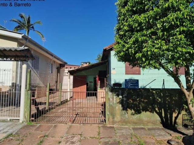 Casa Montenegro
