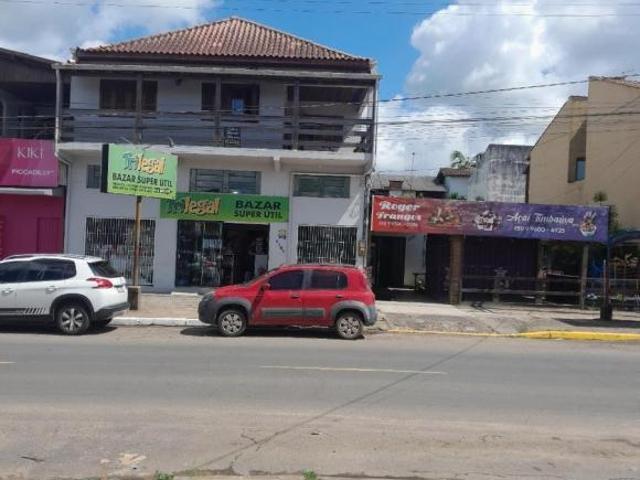Casa Montenegro