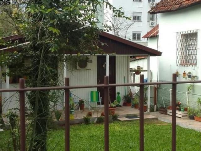 Casa Montenegro