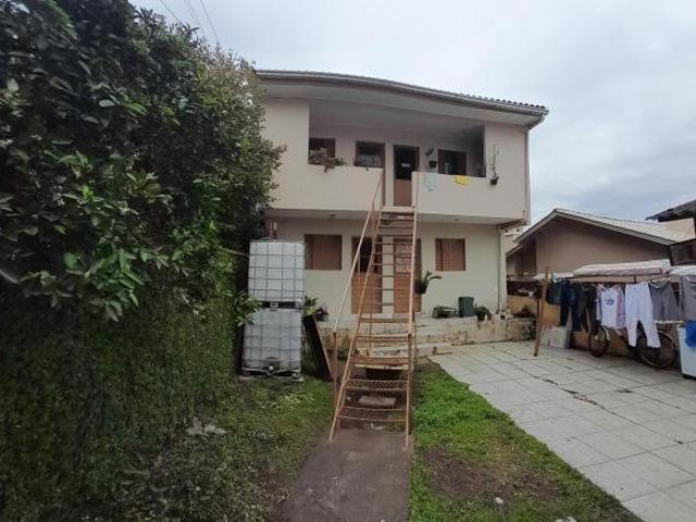 Casa Montenegro