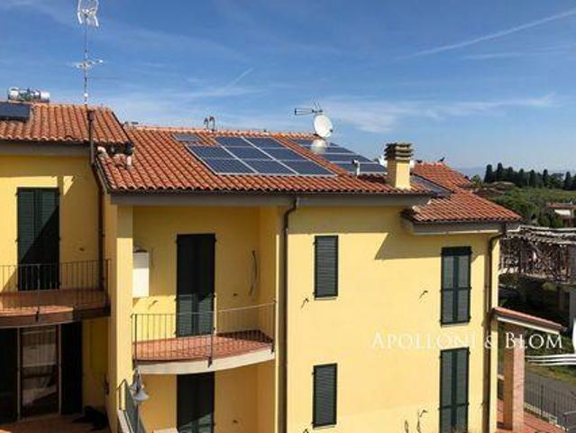 Casa Montepulciano ToscanaTuscany 53045 DS98475591