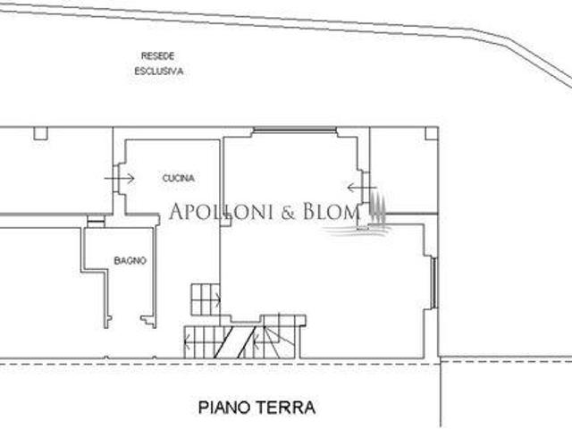 Casa Montepulciano ToscanaTuscany 53045 DS103743960