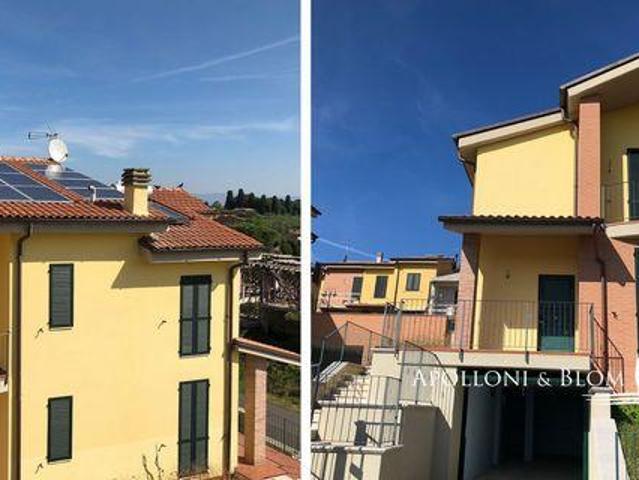 Casa Montepulciano ToscanaTuscany 53045 ES98475591