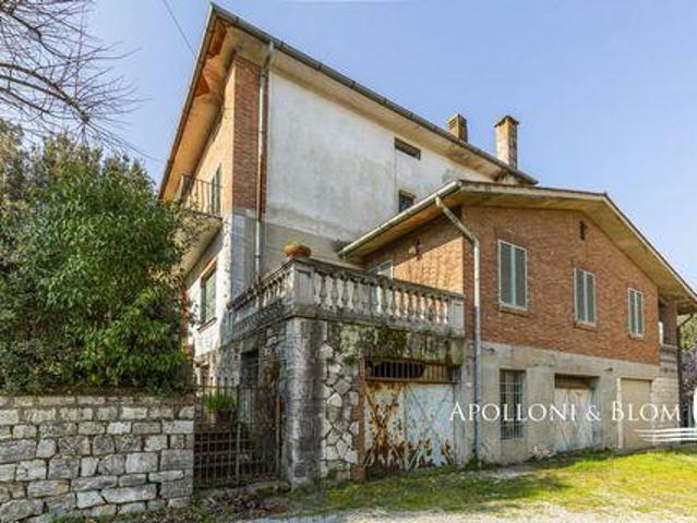 Casa Montepulciano ToscanaTuscany 53045 ES100263397