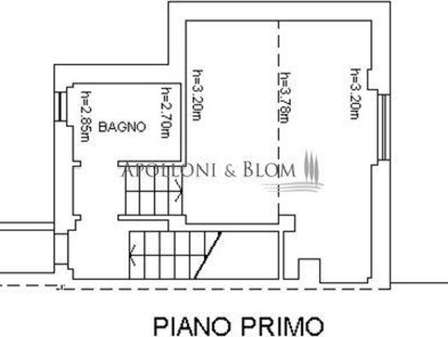 Casa Montepulciano ToscanaTuscany 53045 ES103743960