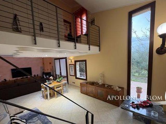 Casa Monteriggioni ToscanaTuscany 53035 DS98763711
