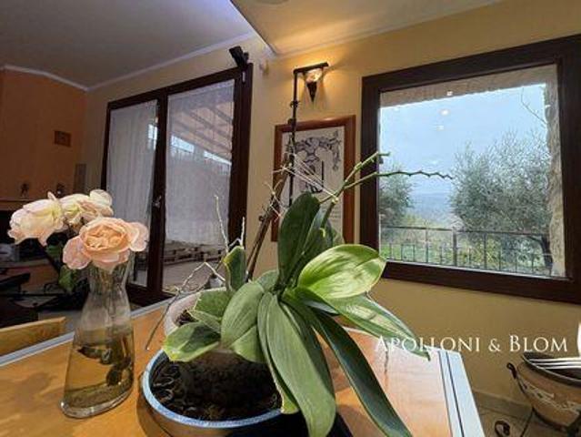 Casa Monteriggioni ToscanaTuscany 53035 ES98763711