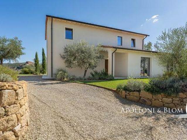 Casa Montalcino ToscanaTuscany 53024 ES105786399