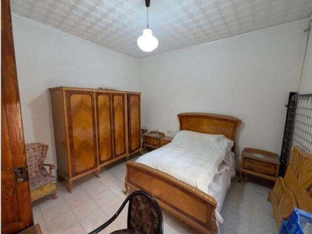 Casa Montserrat: Tu Refugio Ideal en el Corazón de la Naturaleza