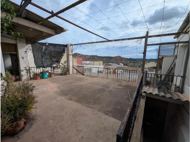 Casa Montserrat: Tu Refugio Ideal en el Corazón de la Naturaleza