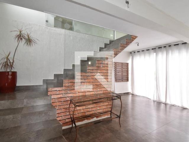 Casa, Mossunguê, 2 Quartos, 182 m2 Curitiba