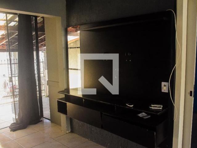 Casa, Morada Bosque, 1 Quarto, 65 m2 Cachoeirinha