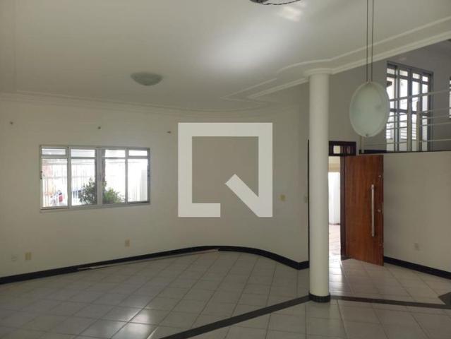 Casa, Morada da Colina, 4 Quartos, 239 m2 Uberlândia