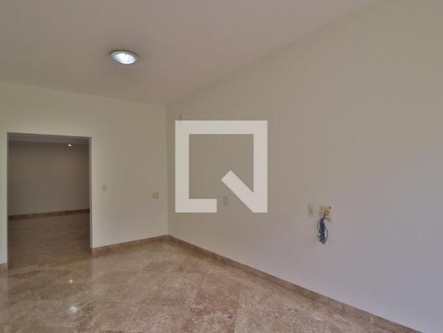 Casa, Morada da Colina, 4 Quartos, 424 m2 Uberlândia