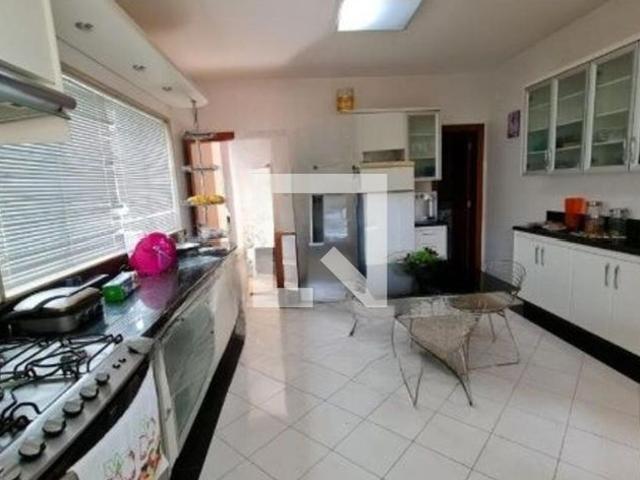 Casa, Morada da Colina, 4 Quartos, 780 m2 Uberlândia