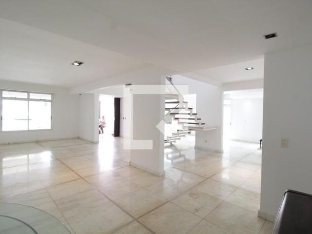 Casa, Morada da Colina, 5 Quartos, 480 m2 Uberlândia