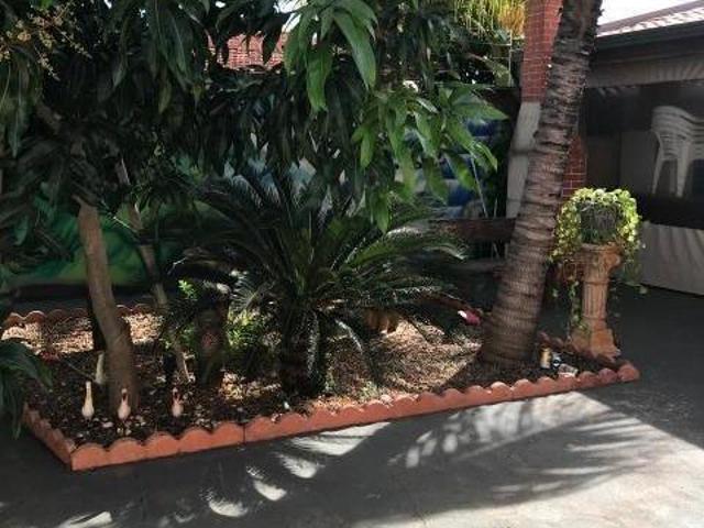 Casa Novo Horizonte