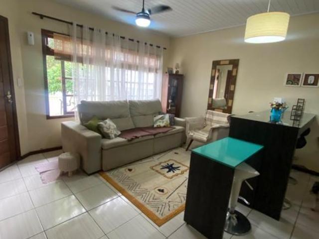 Casa, Morada do Vale II, Gravataí, RS
