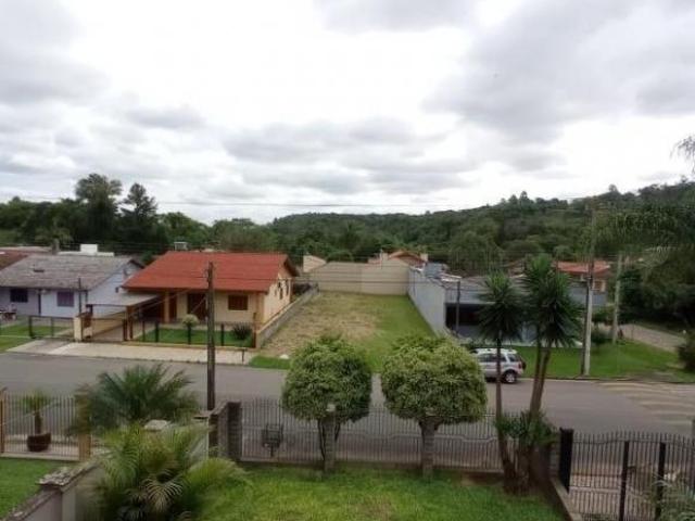 Casa Morada do Vale
